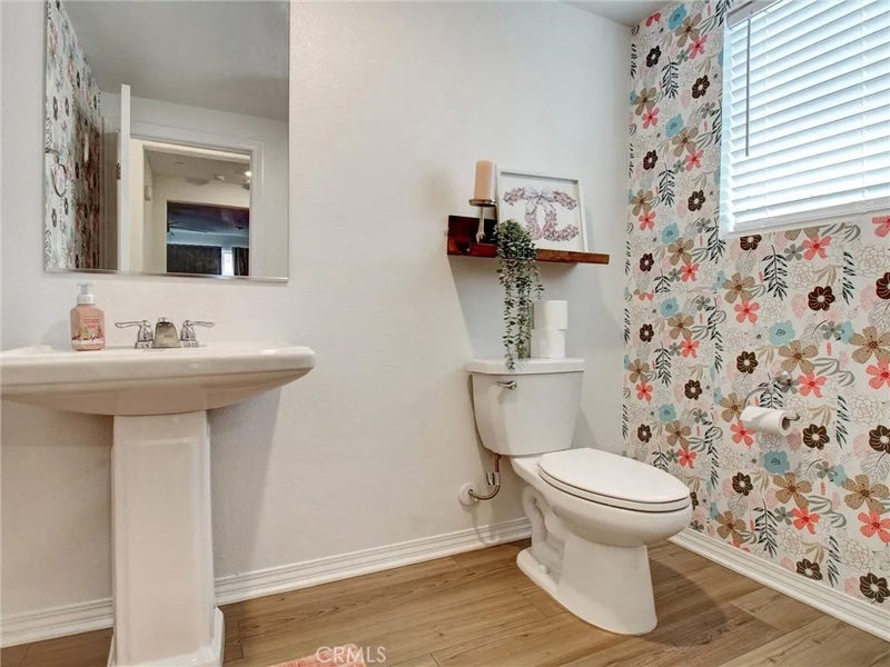 2497 Gunner Ridge
