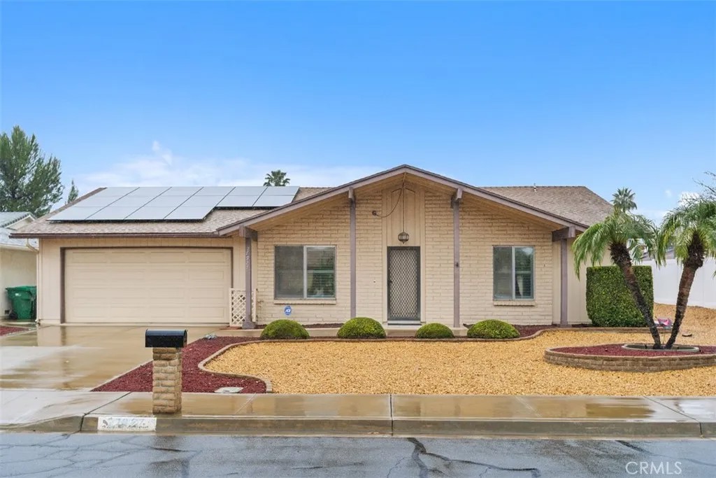 27927 Foxfire