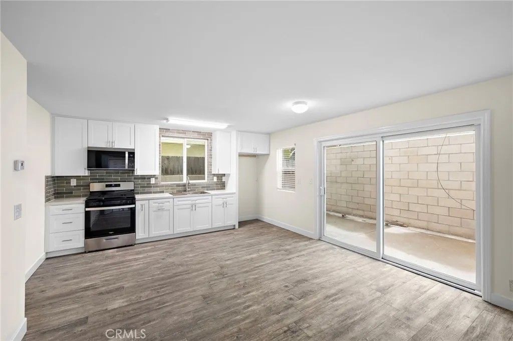 Photo of 215 20th St #Lower, Newport Beach, CA 92663 (MLS # LG25280746)