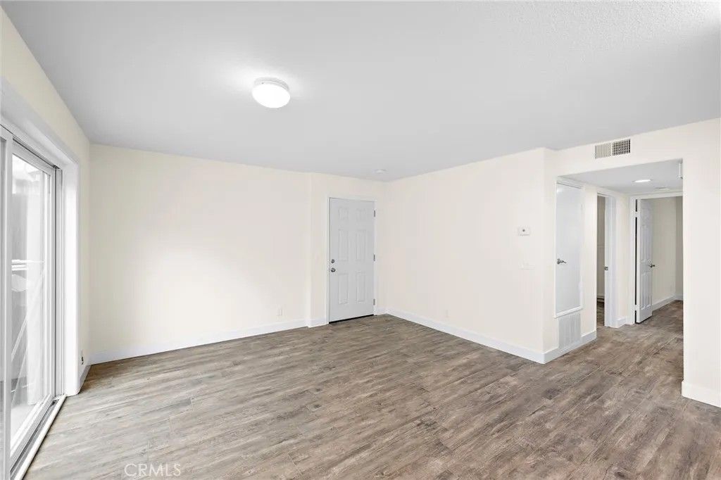 Photo of 215 20th St #Lower, Newport Beach, CA 92663 (MLS # LG25280746)