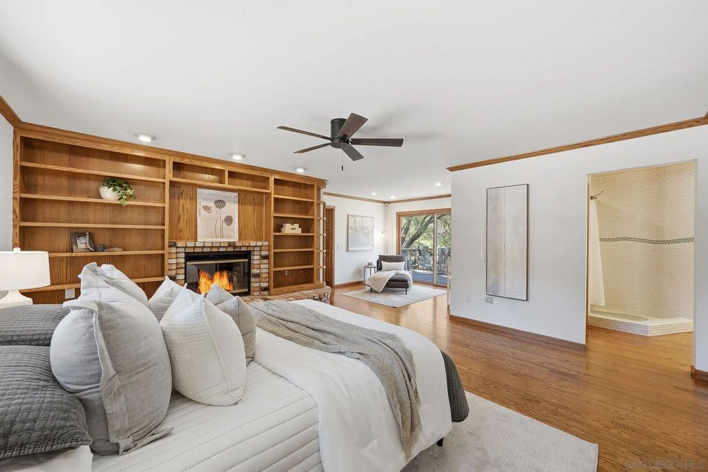 Photo of 432 Arnold Way, Alpine, CA 91901 (MLS # 260003414)