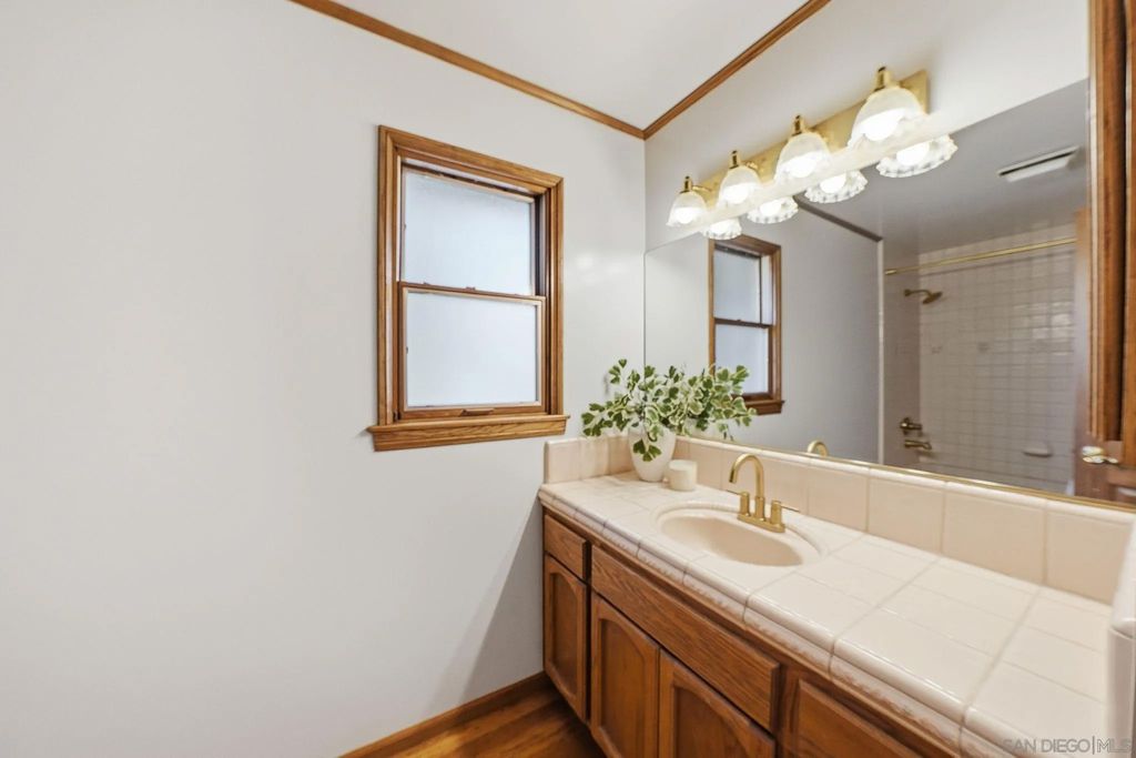 Photo of 432 Arnold Way, Alpine, CA 91901 (MLS # 260003414)