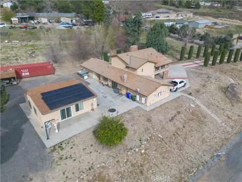 Photo of 750 Woodlawn Ave, San Bernardino, CA 92407 (MLS # IG25278797)