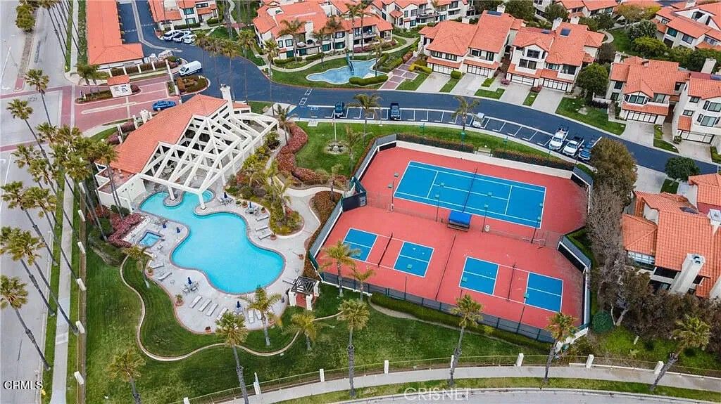 Photo of 4427 Antigua Way, Oxnard, CA 93035 (MLS # V1-35105)