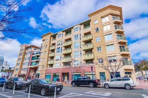 330 J Street 508 San Diego CA 92101