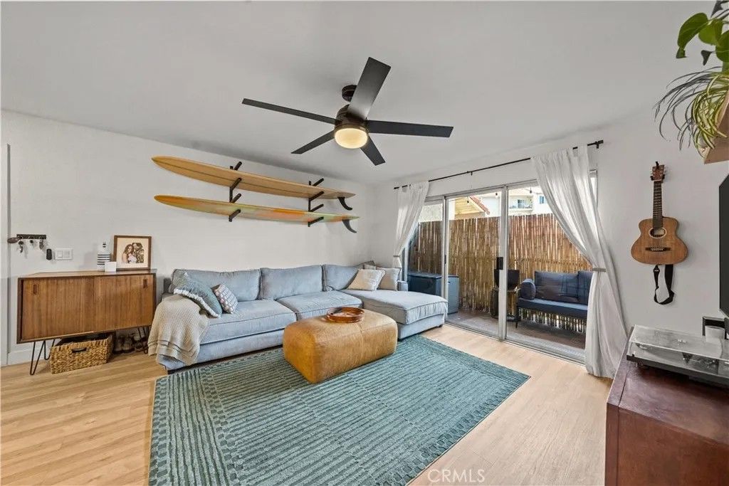 Photo of 2360 Hosp Way #229, Carlsbad, CA 92008 (MLS # SW26017520)