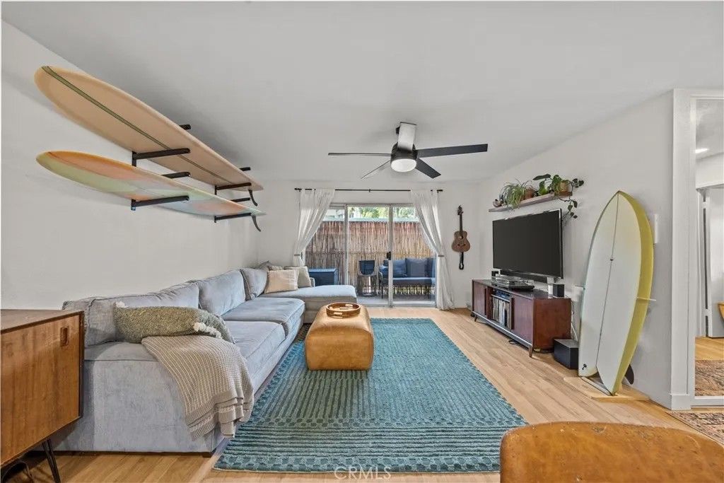 Photo of 2360 Hosp Way #229, Carlsbad, CA 92008 (MLS # SW26017520)