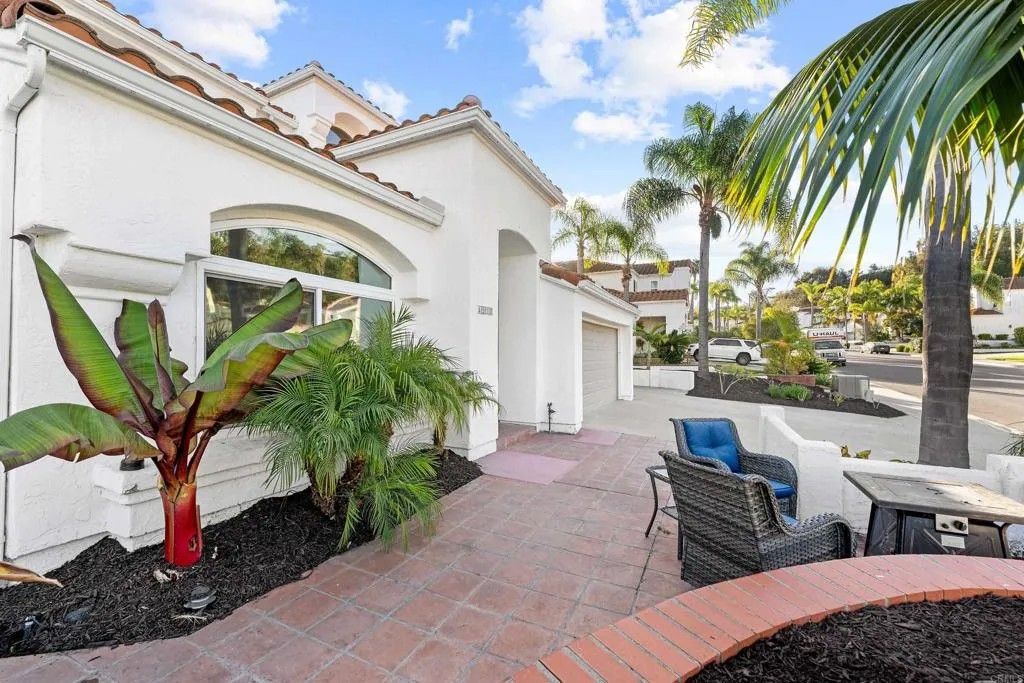 Photo of 4912 Colusa Drive, Oceanside, CA 92056 (MLS # NDP2601070)