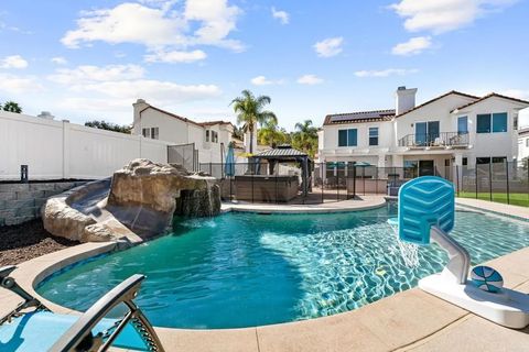 4912 Colusa Drive Oceanside CA 92056