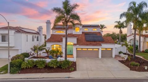 4912 Colusa Drive Oceanside CA 92056