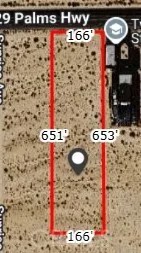 7 29 Palms Hwy