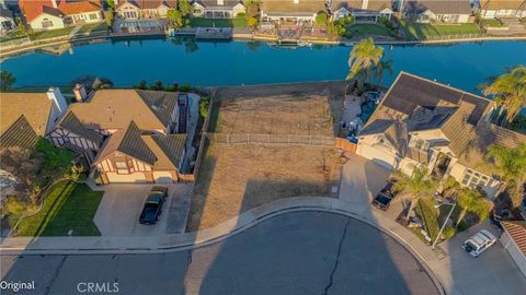 3379 Lighthouse Atwater CA 95301