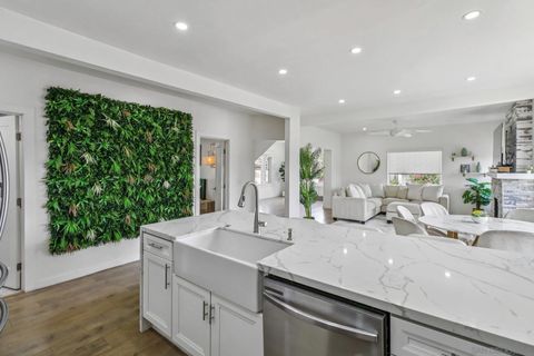 Photo of 2804 C St, San Diego, CA 92102 (MLS # 2600319)