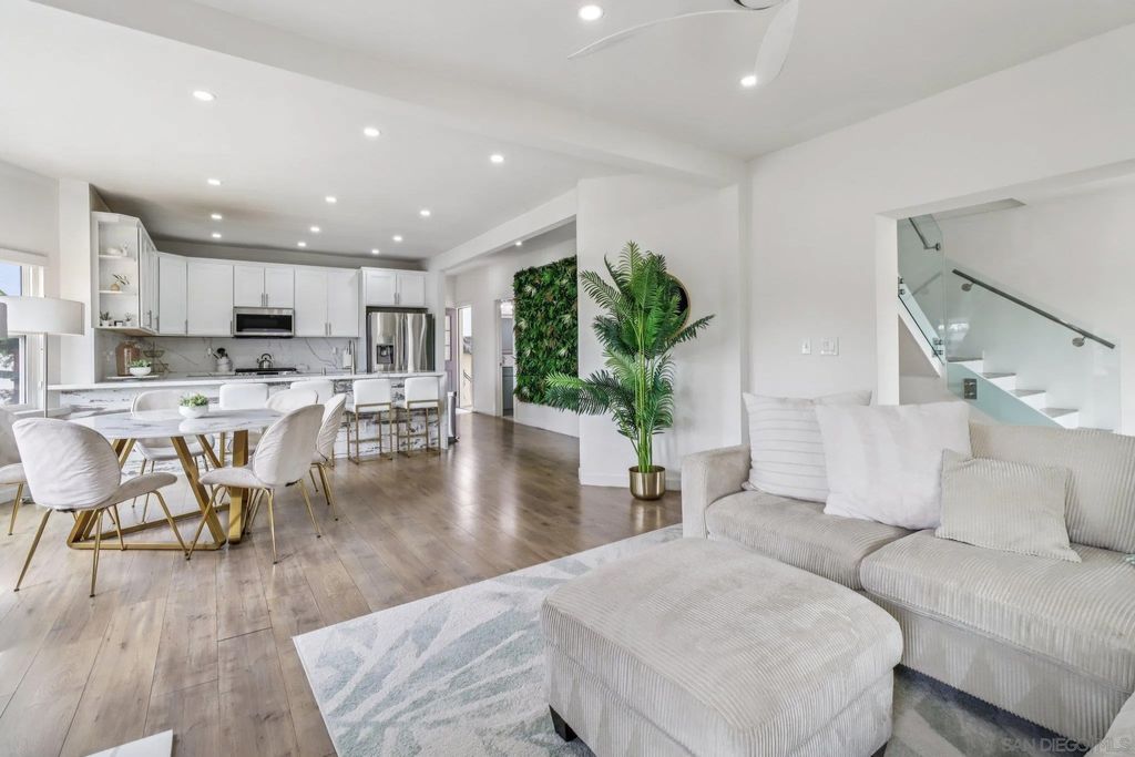 Photo of 2804 C St, San Diego, CA 92102 (MLS # 2600319)