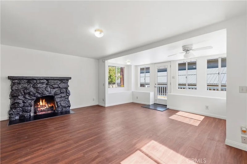 3732 Encino