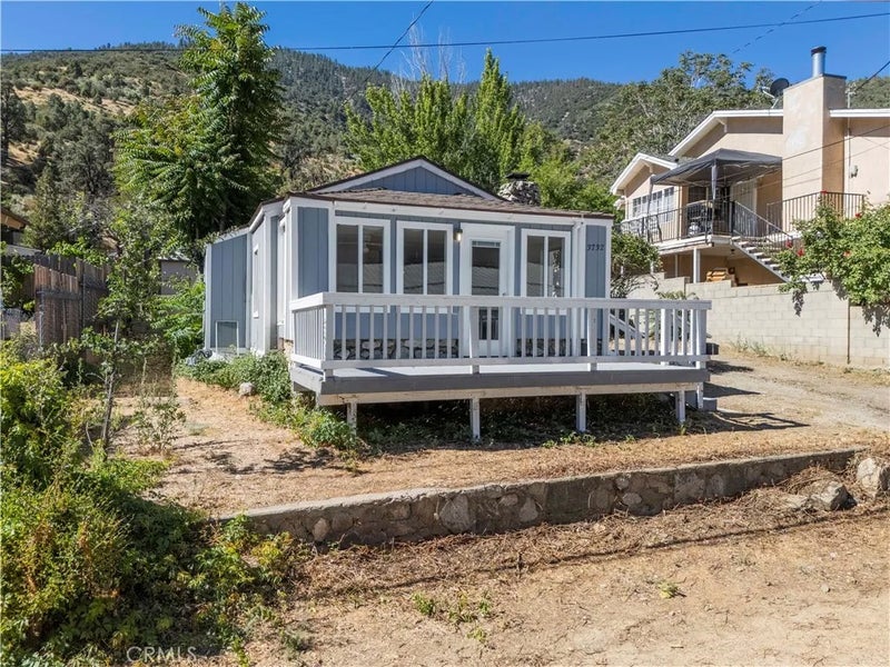 3732 Encino