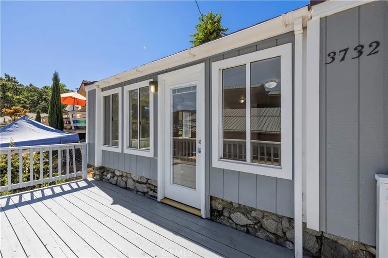 3732 Encino