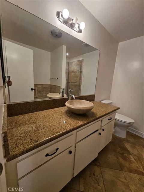 Tiny photo for 65 N Allen Avenue #220, Pasadena, CA 91106 (MLS # WS25247024)
