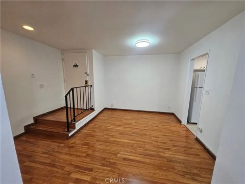Tiny photo for 65 N Allen Avenue #220, Pasadena, CA 91106 (MLS # WS25247024)