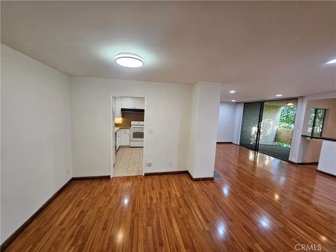 Tiny photo for 65 N Allen Avenue #220, Pasadena, CA 91106 (MLS # WS25247024)