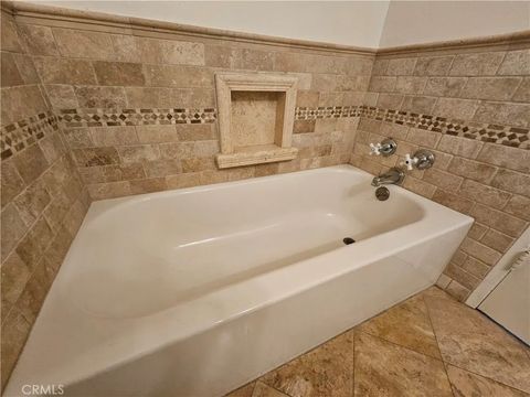 Tiny photo for 65 N Allen Avenue #220, Pasadena, CA 91106 (MLS # WS25247024)