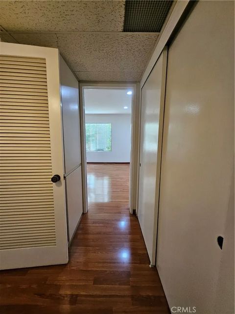 Tiny photo for 65 N Allen Avenue #220, Pasadena, CA 91106 (MLS # WS25247024)