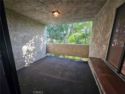 Tiny photo for 65 N Allen Avenue #220, Pasadena, CA 91106 (MLS # WS25247024)