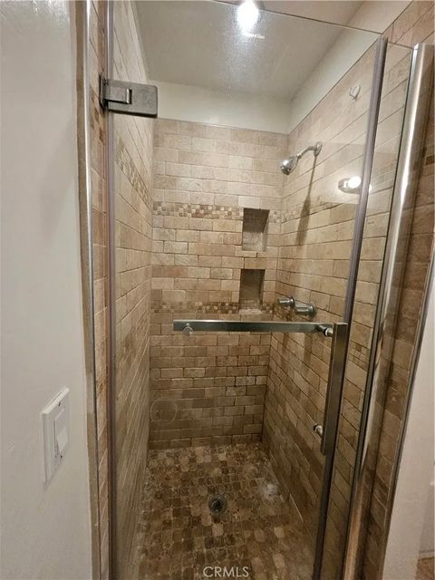 Tiny photo for 65 N Allen Avenue #220, Pasadena, CA 91106 (MLS # WS25247024)
