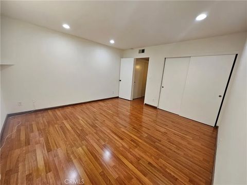 Tiny photo for 65 N Allen Avenue #220, Pasadena, CA 91106 (MLS # WS25247024)