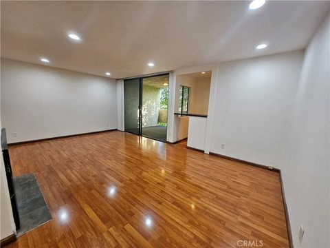 Tiny photo for 65 N Allen Avenue #220, Pasadena, CA 91106 (MLS # WS25247024)
