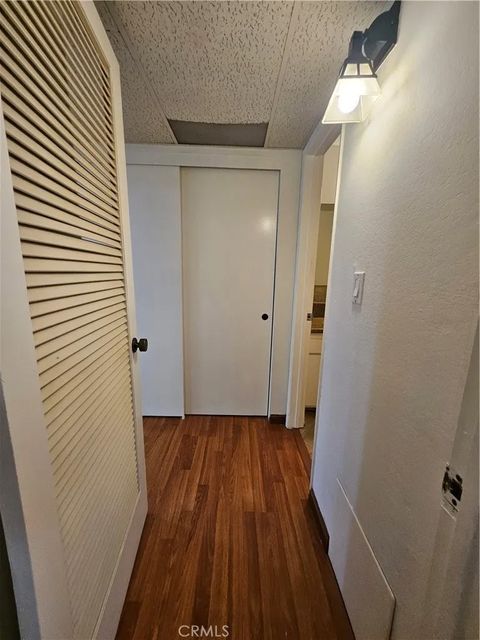 Tiny photo for 65 N Allen Avenue #220, Pasadena, CA 91106 (MLS # WS25247024)
