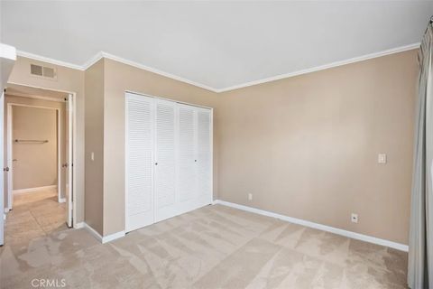 Tiny photo for 27202 Calle Caballero, San Juan Capistrano, CA 92675 (MLS # OC25246274)