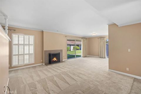 Tiny photo for 27202 Calle Caballero, San Juan Capistrano, CA 92675 (MLS # OC25246274)