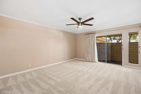 Tiny photo for 27202 Calle Caballero, San Juan Capistrano, CA 92675 (MLS # OC25246274)