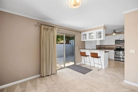 Tiny photo for 27202 Calle Caballero, San Juan Capistrano, CA 92675 (MLS # OC25246274)