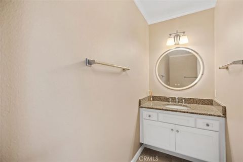 Tiny photo for 27202 Calle Caballero, San Juan Capistrano, CA 92675 (MLS # OC25246274)