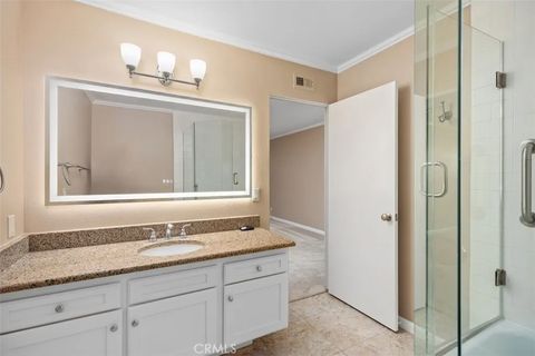 Tiny photo for 27202 Calle Caballero, San Juan Capistrano, CA 92675 (MLS # OC25246274)