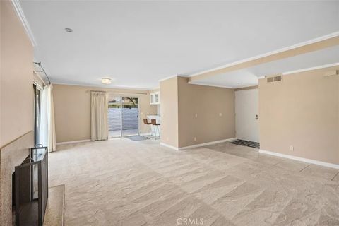 Tiny photo for 27202 Calle Caballero, San Juan Capistrano, CA 92675 (MLS # OC25246274)