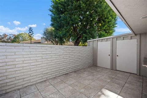 Tiny photo for 27202 Calle Caballero, San Juan Capistrano, CA 92675 (MLS # OC25246274)