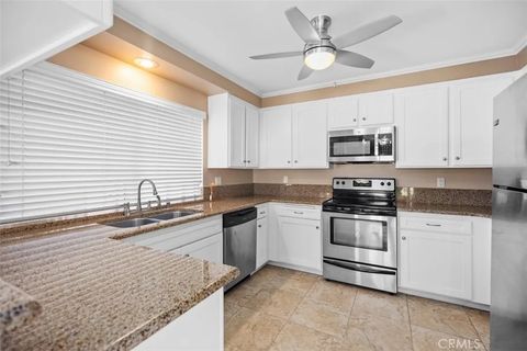 Tiny photo for 27202 Calle Caballero, San Juan Capistrano, CA 92675 (MLS # OC25246274)