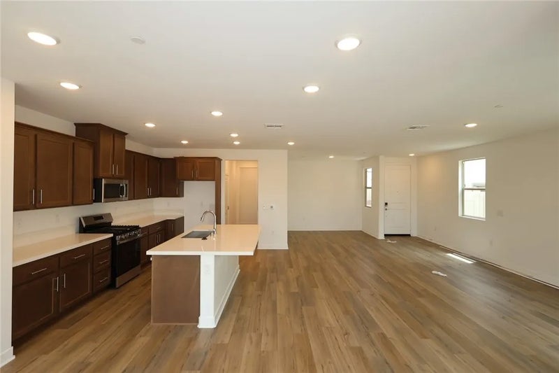 1577 Winding Sun Drive