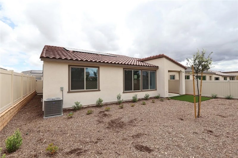 1577 Winding Sun Drive