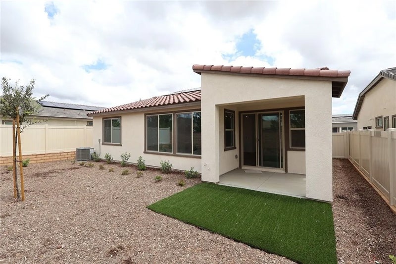 1577 Winding Sun Drive