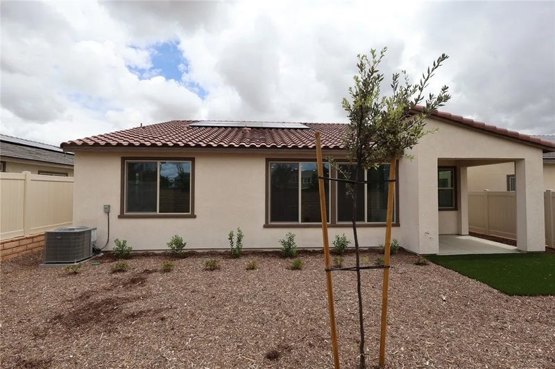 1577 Winding Sun Drive