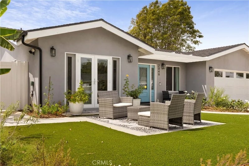 2049 Monrovia