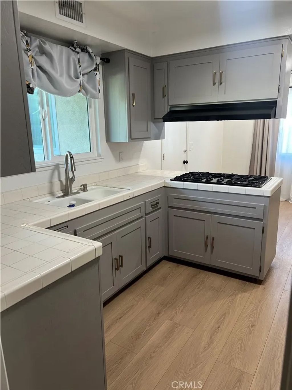 Photo of 10558 Cantrell Ave, Whittier, CA 90604 (MLS # DW25244600)