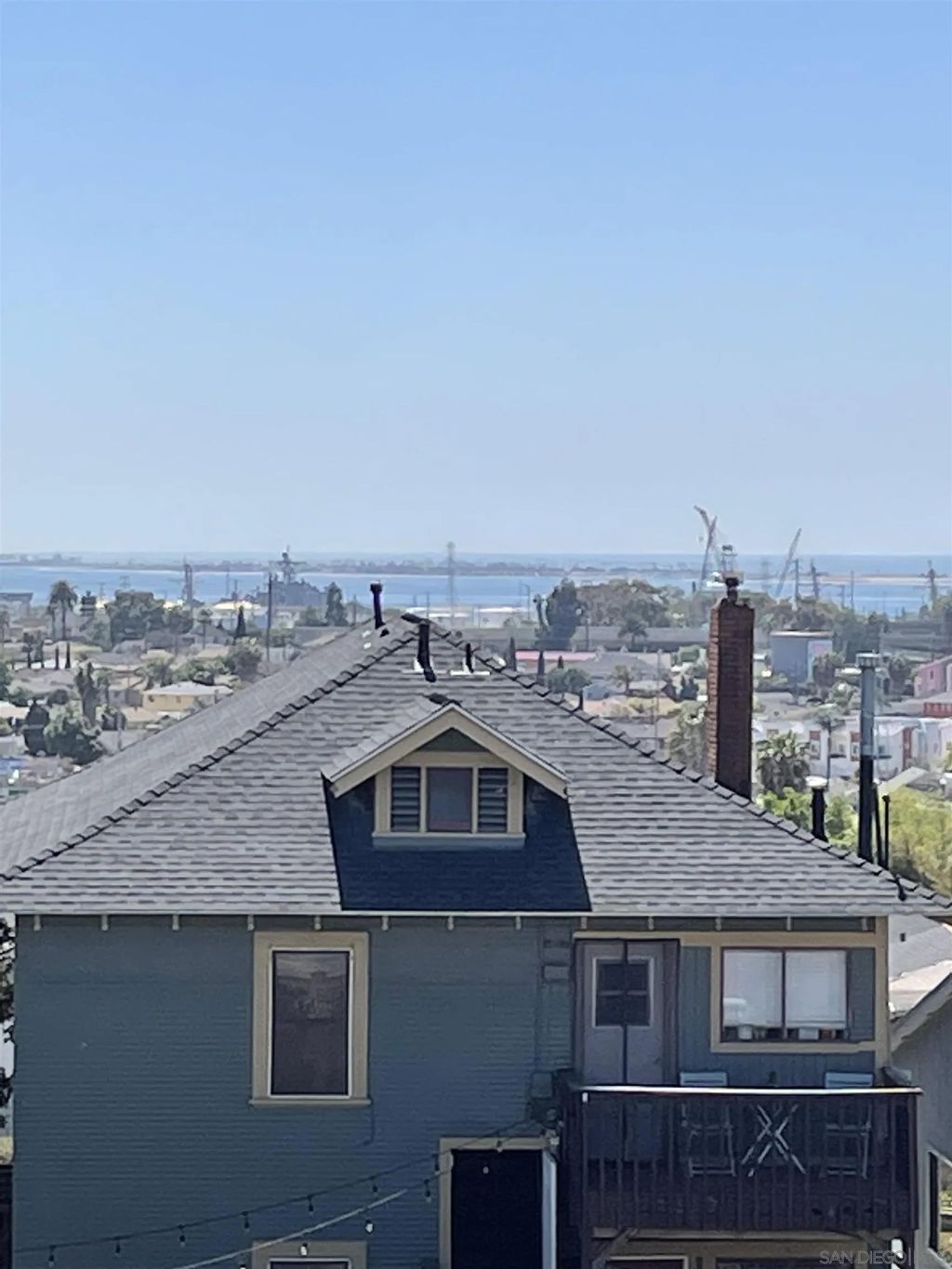 Photo of 2473 Market St #6, San Diego, CA 92102 (MLS # 260001310)