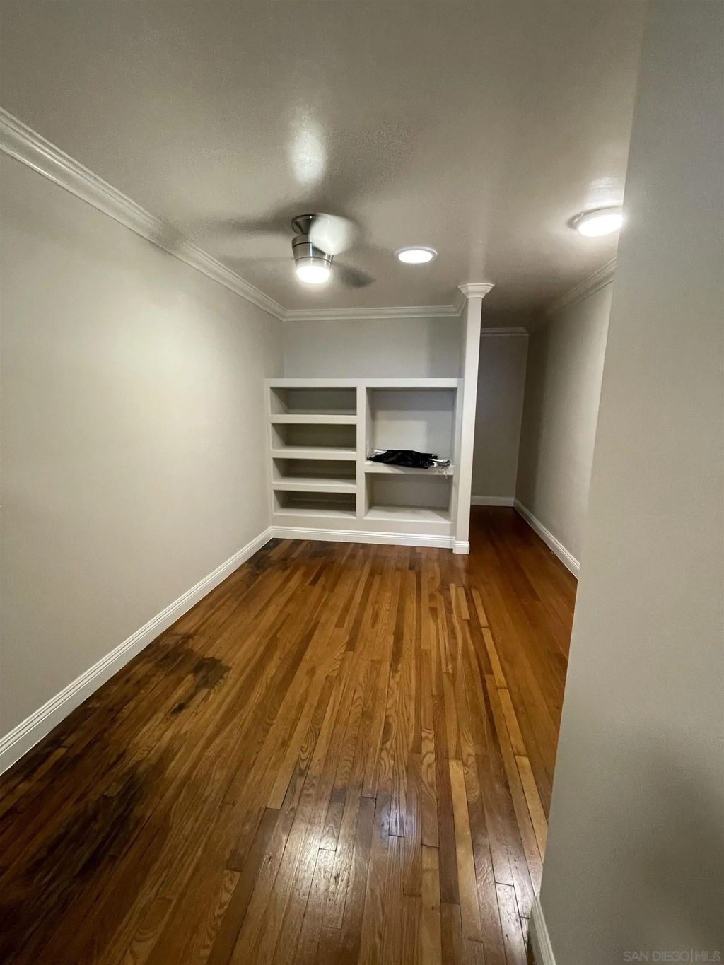 Photo of 2473 Market St #6, San Diego, CA 92102 (MLS # 260001310)