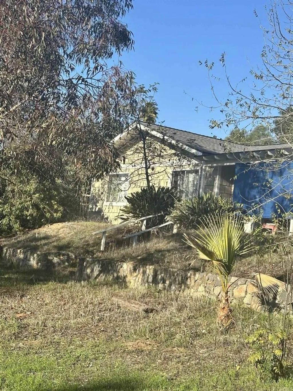 Photo of 2758 Kauana Loa Dr, Escondido, CA 92029 (MLS # NDP2511403)