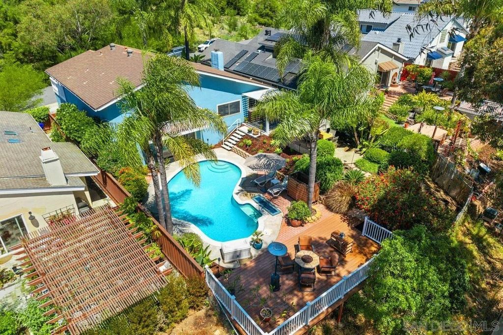 Photo of 2675 Curie Place, San Diego, CA 92122 (MLS # 260009499)